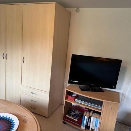 Herning Midtby Kültér fotó